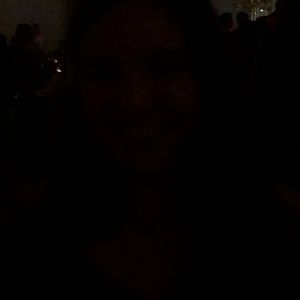 Meet your Posher, Leticia